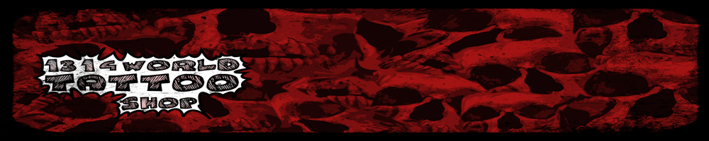 http://www.1314worldtattoo.at